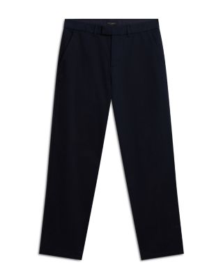 Batford Core Chino Pants