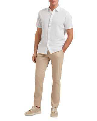 Batford Core Chino Pants