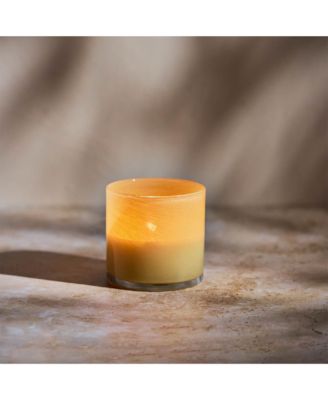 Chamomile Lavender Signature Candle, 15.5 oz.