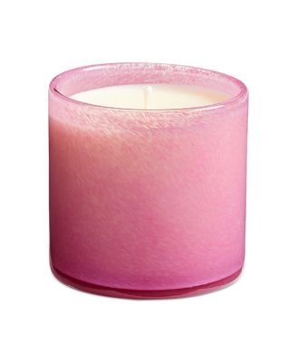Duchess Peony Signature Candle, 15.5 oz.