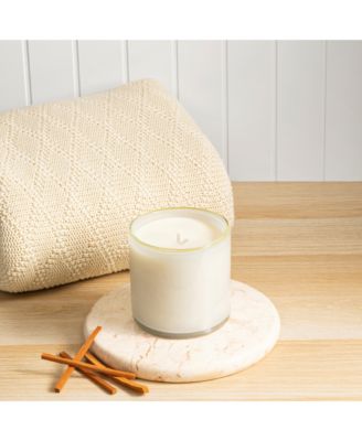 Feu de Bois Signature Candle, 15.5 oz.