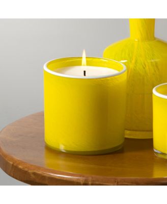 White Grapefruit Signature Candle, 15.5 oz.