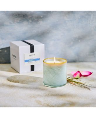 Sea & Dune Classic Candle, 6.5 oz.