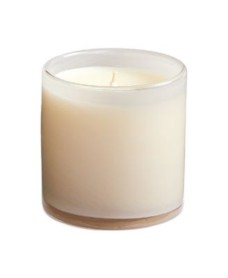 Star Magnolia Classic Candle, 6.5 oz.