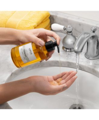 Champagne Liquid Soap, 12 oz.