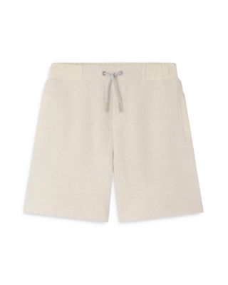Bonpoint - Boys' Ed Bermuda Shorts - Little Kid, Big Kid