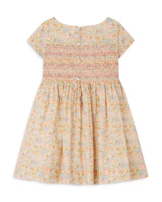 Girls' Duchesse Dress - Little Kid, Big Kid