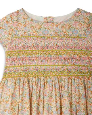 Girls' Duchesse Dress - Little Kid, Big Kid