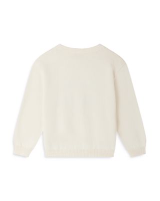 Boys' Elivir Embroidered Sweater - Little Kid, Big Kid