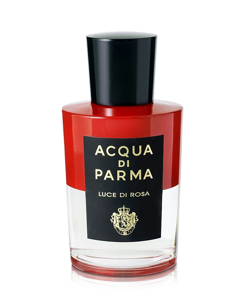 Acqua Di Parma Legami Limited Edition Luce Di Rosa Eau De Parfum, 3.4 Oz.