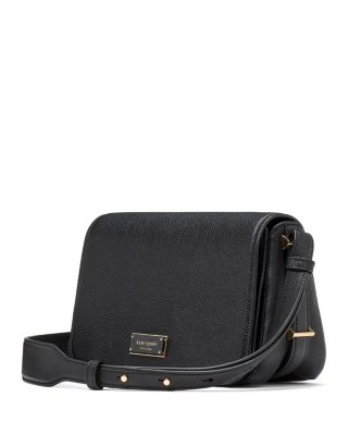 Liv Crossbody