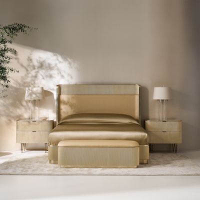 Fall In Love Bed
