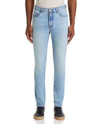 Brando slim fit Jeans in Cote D'Ivoire