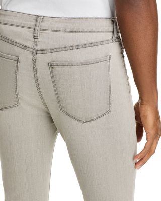 Greyson Skinny Fit Jeans in Ash