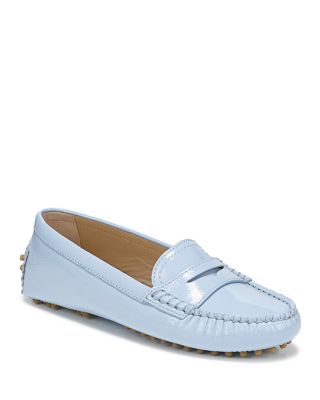 Veronica Beard - Women's Jia Loafer Flats
