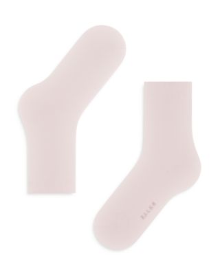 Cotton Touch Crew Socks