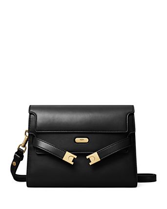 Tory Burch Lowell - Bloomingdale's Tory Burch Lowell - Bloomingdale's