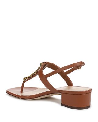 Women&#39;s Andie Sandals