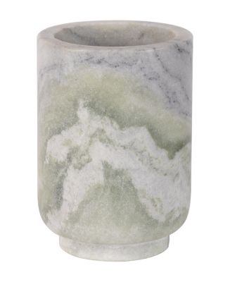 Chamonix Green Onyx Wine Chiller