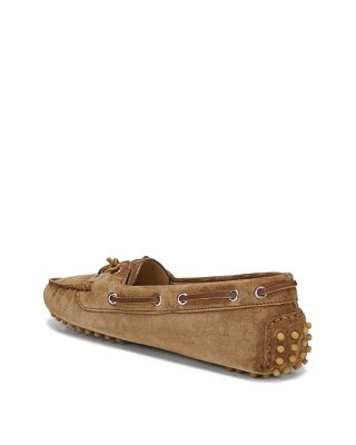 Women's Jia Boat Shoes