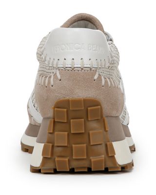 Women's Valentina Sneakers