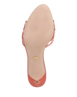 Women&#39;s Tia Jelly Sandals