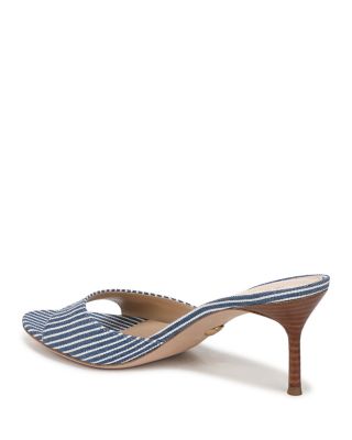 Women&#39;s Tia Slide Sandals