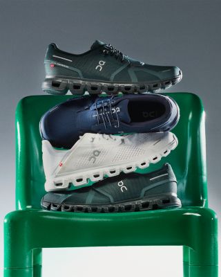 Men&#39;s Cloud 6 Sneakers