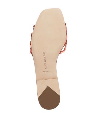 Women's Maris Jelly Slide Sandals