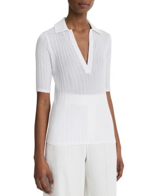 Vince - Bloomingdale's