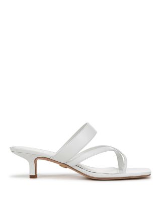 Women&#39;s Alanis Sandals