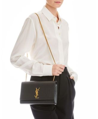 【送料&関税込】Saint Laurent Kate Medium Shoulder Bag 0400018014248_BLACK?wid=600&