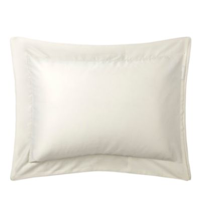 Legende Sham, Boudoir