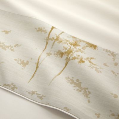 Legende Flat Sheet, King