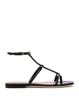 Women's Marabella Thong Flat Sandals