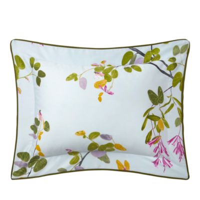 Yves Delorme - Luciole Sham, Boudoir