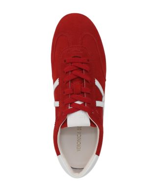 Women's Riviera Sneakers