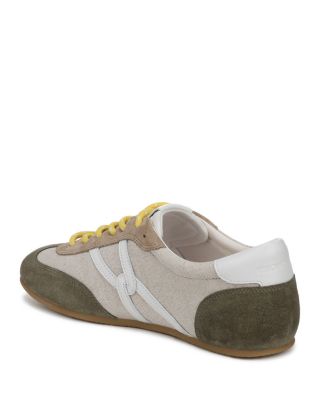 Women's Riviera Sneakers
