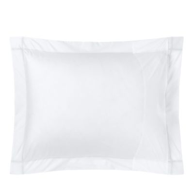 Athena Standard Sham