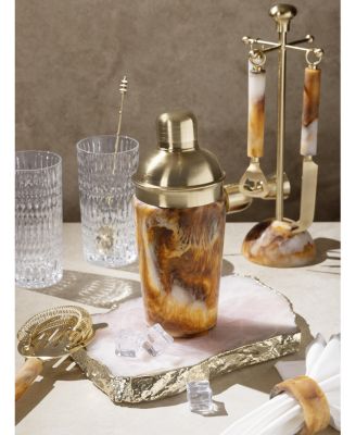  Kampai Cocktail Shaker