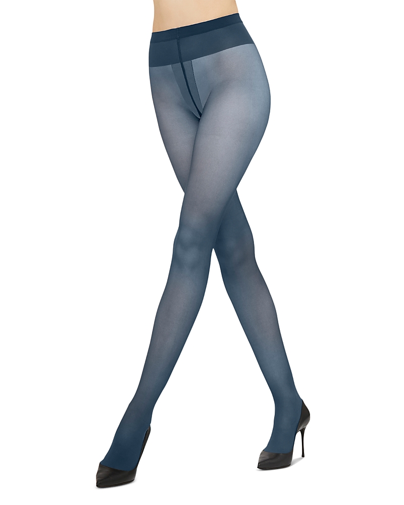 Wolford Tights