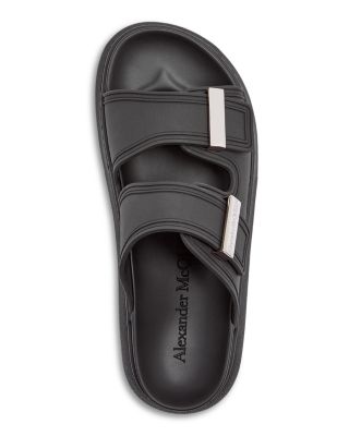 Women's Slide Sandals