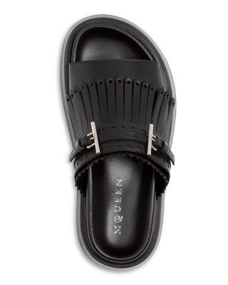 Women's Sunny Slide Sandals