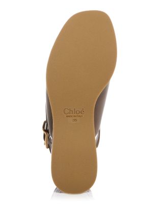 Women&#39;s Maxime Platform Wedge Sandals