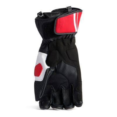 Alpinestars Phone Holder