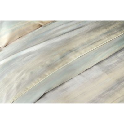 Sillage Flat Sheet, Queen