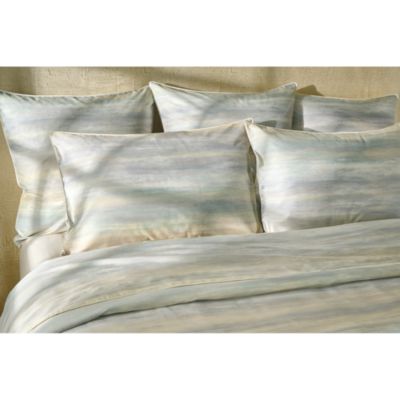 Sillage Standard Pillowcase Pair