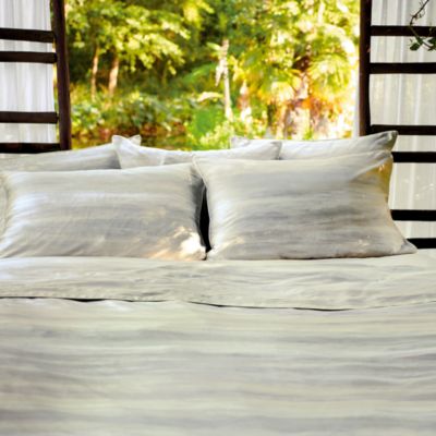 Sillage Standard Pillowcase Pair