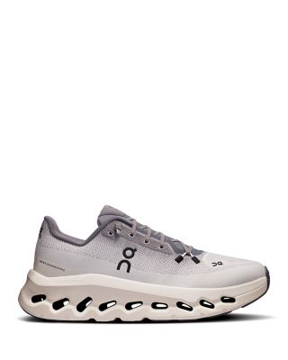 On - Women's Cloudtilt Sneakers