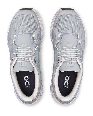 Women&#39;s Cloud 6 Sneakers in Glacier